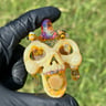 Small image 0