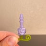 Small image 2