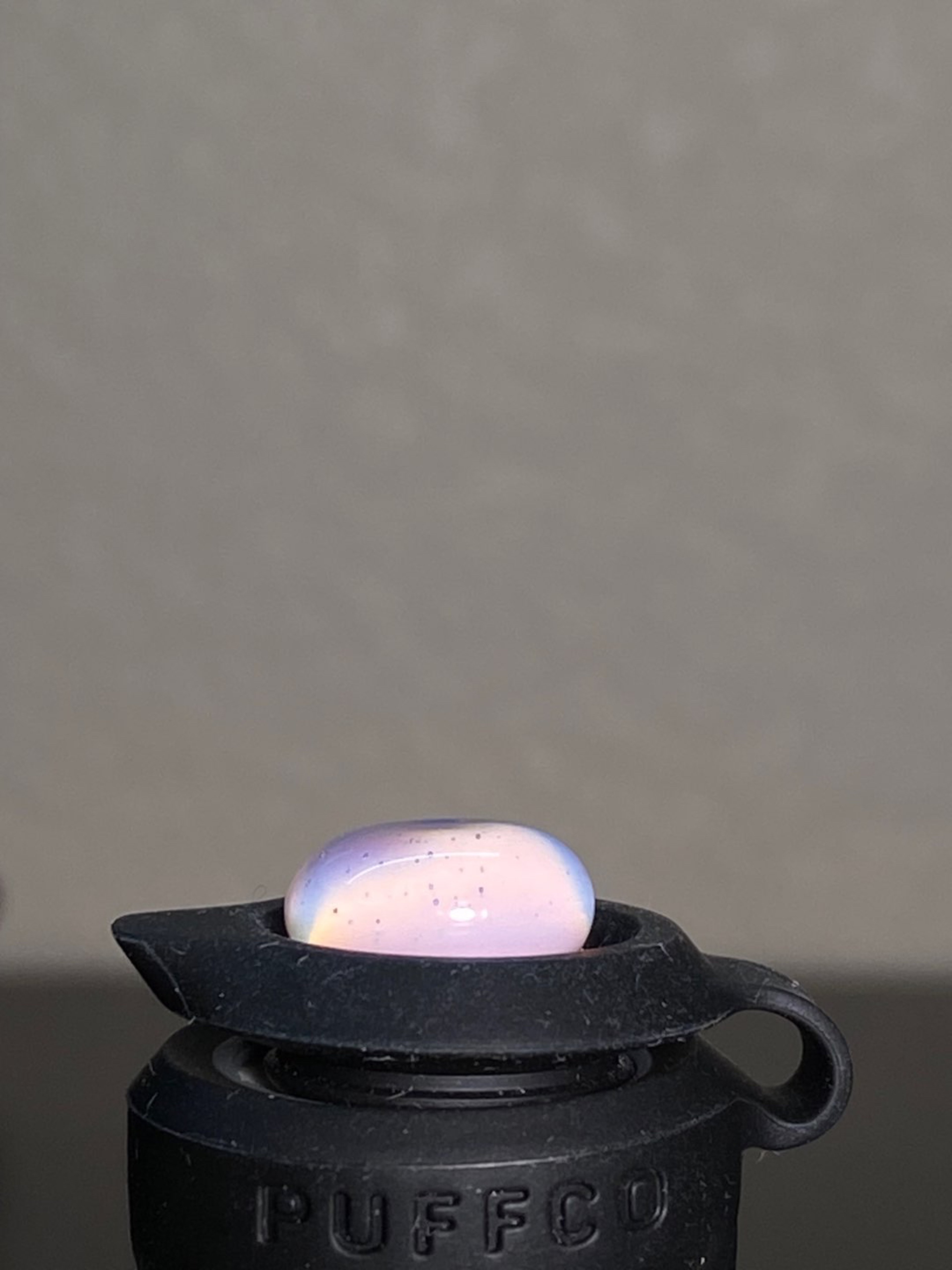 Preview pic of Neo opal puffco joystick