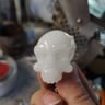 Small image 2