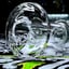 Small image 5