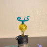 Small image 0