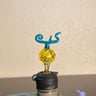 Small image 1