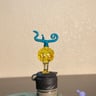 Small image 2