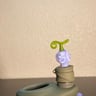 Small image 2