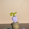 Small image 1