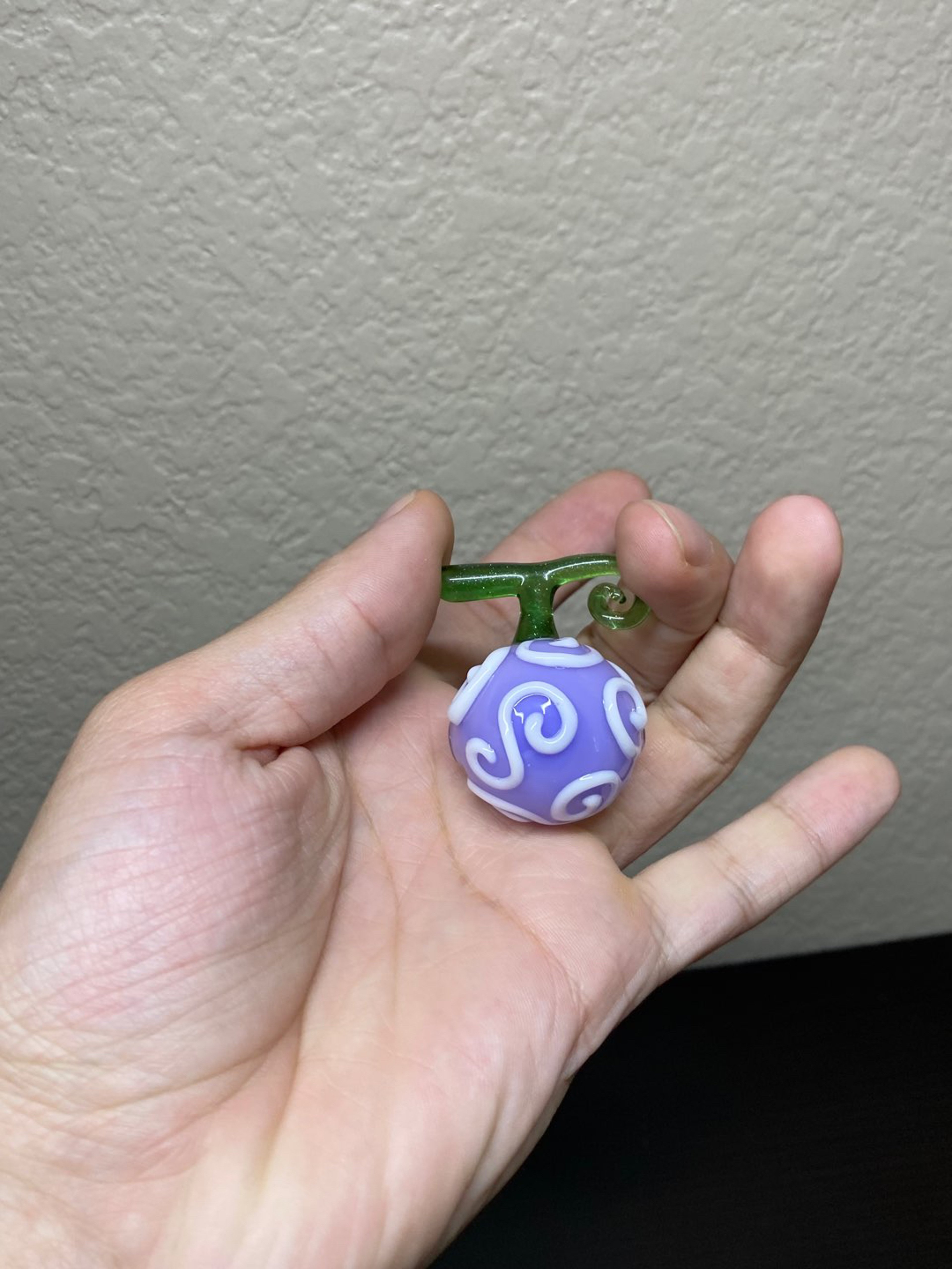 Preview pic of Gomu gomu pendent