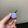 Small image 2