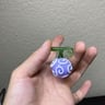 Small image 1