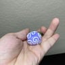 Small image 3
