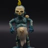 Small image 0
