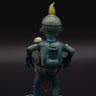 Small image 3