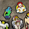 Small image 0