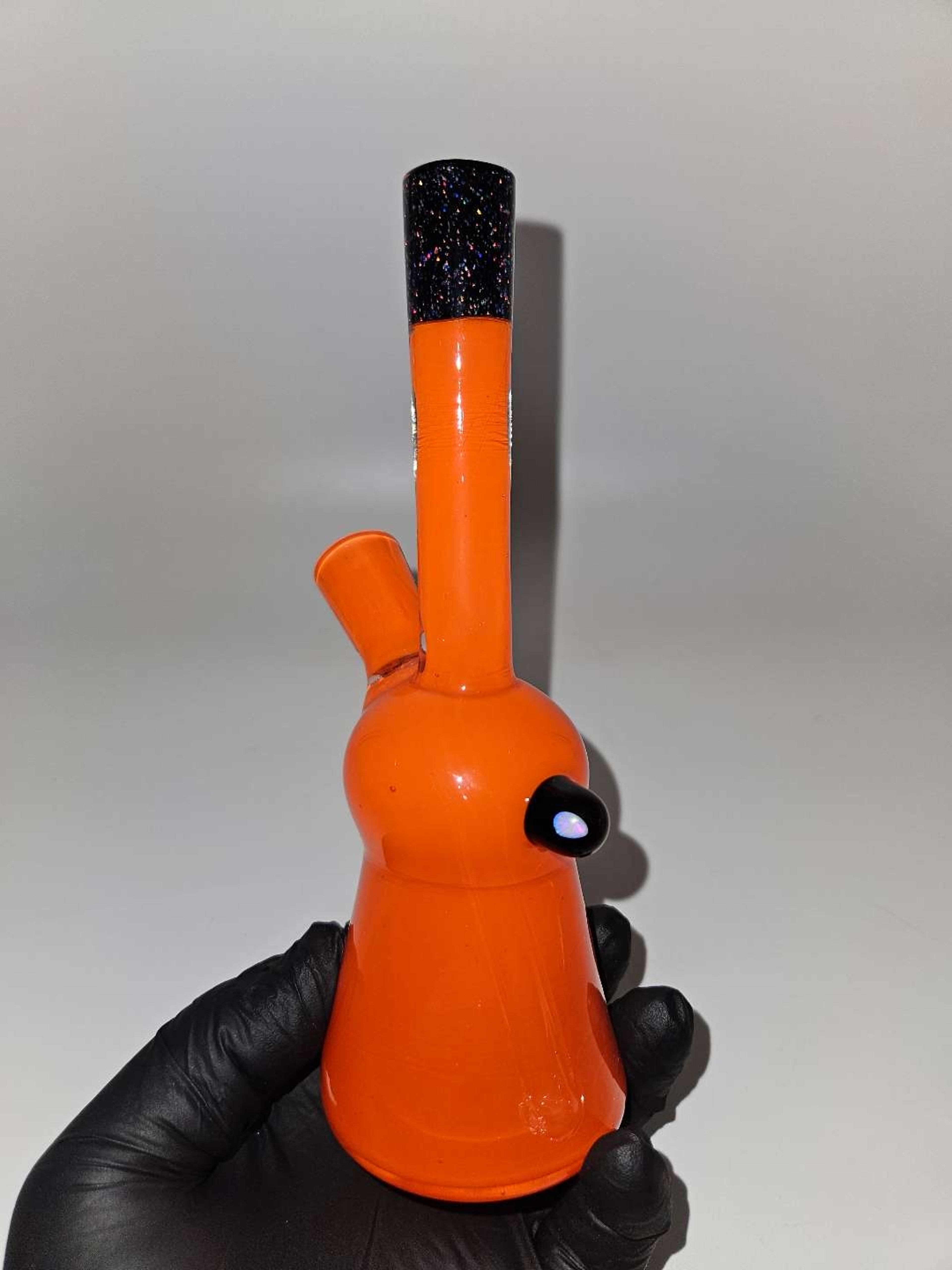 Preview pic of Crushed Opal Mini Tube by Ajsurfcitytubes