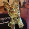 Small image 4