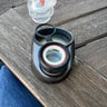 Small image 2