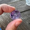 Small image 4