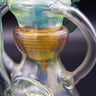 Small image 5