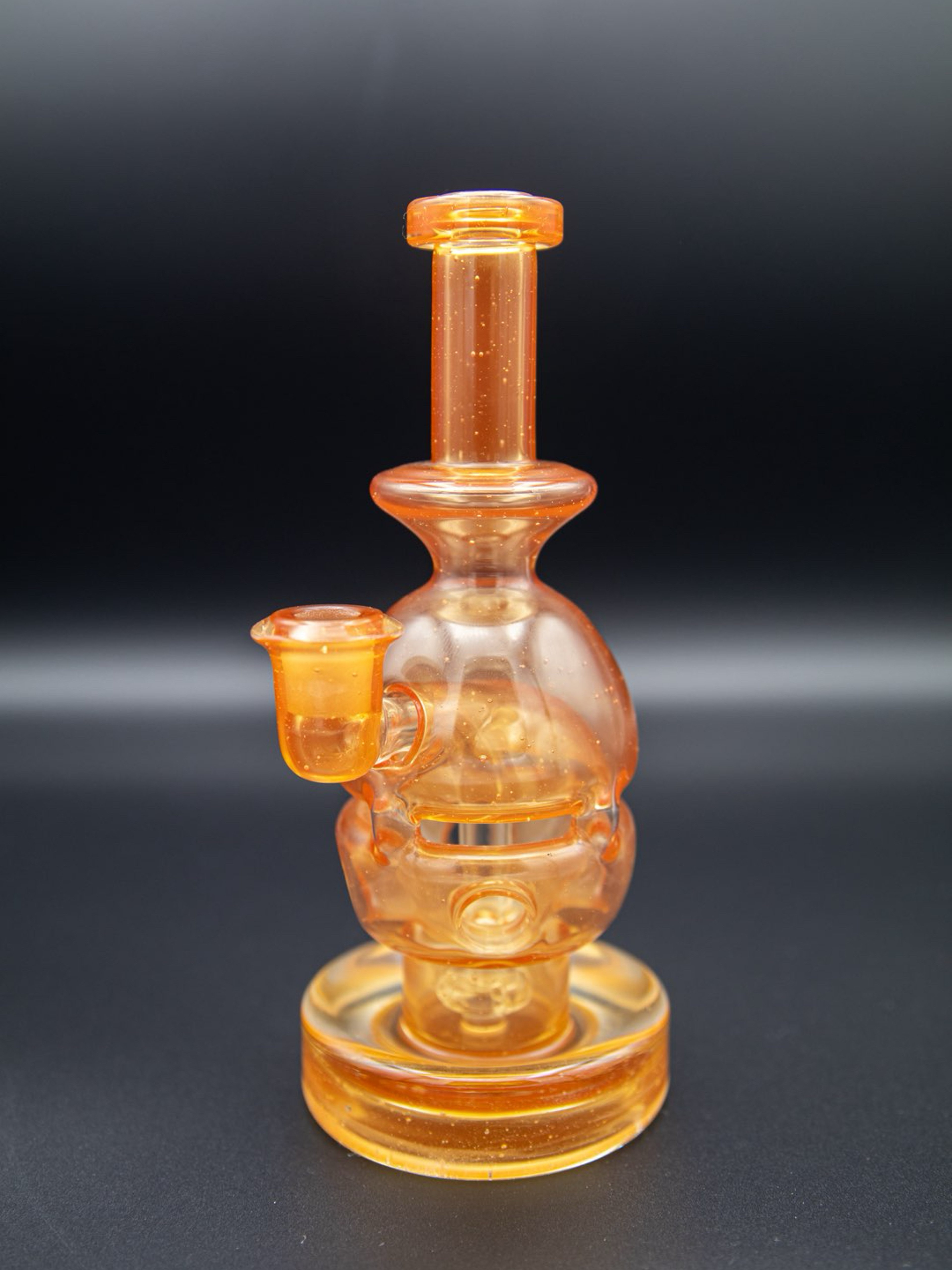 Minerglass image 0