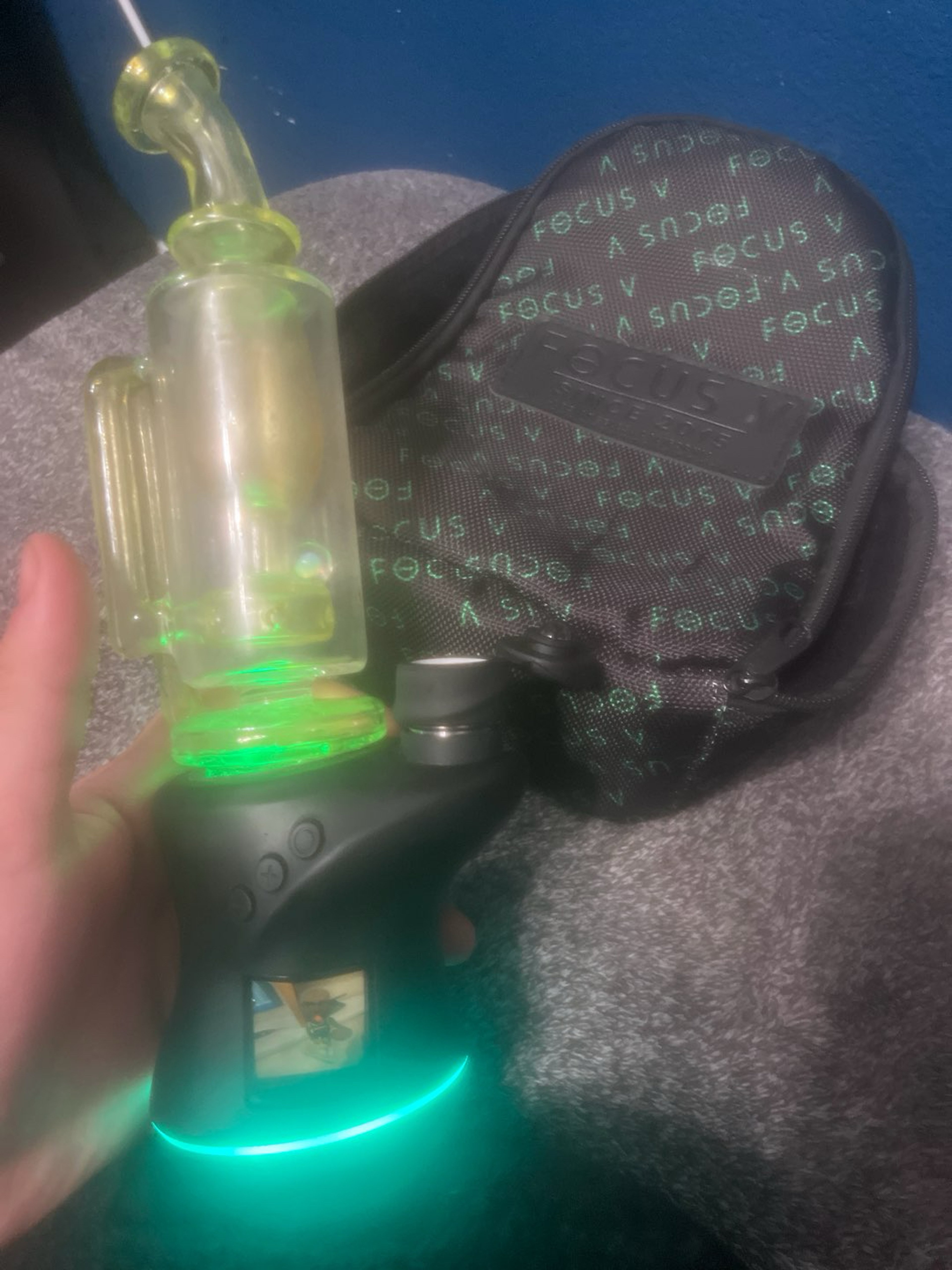 Preview pic of Carta v2