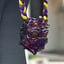 Small image 3
