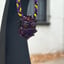 Small image 8