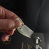 Small image 5