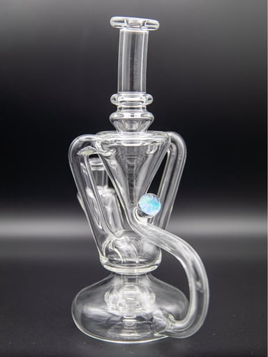 Preview pic of Boogie Glass