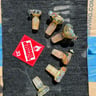 Small image 0