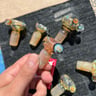 Small image 2