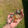 Small image 3