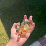 Small image 5