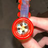 Small image 1