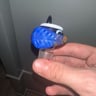 Small image 1
