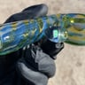 Small image 3
