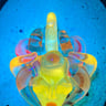Small image 2