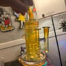 Small image 1