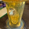 Small image 5