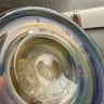 Small image 4