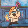 Small image 3