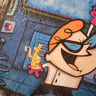 Small image 4