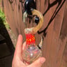 Small image 2