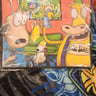Small image 0