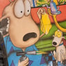 Small image 2