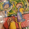 Small image 3