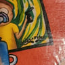 Small image 4