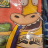 Small image 5