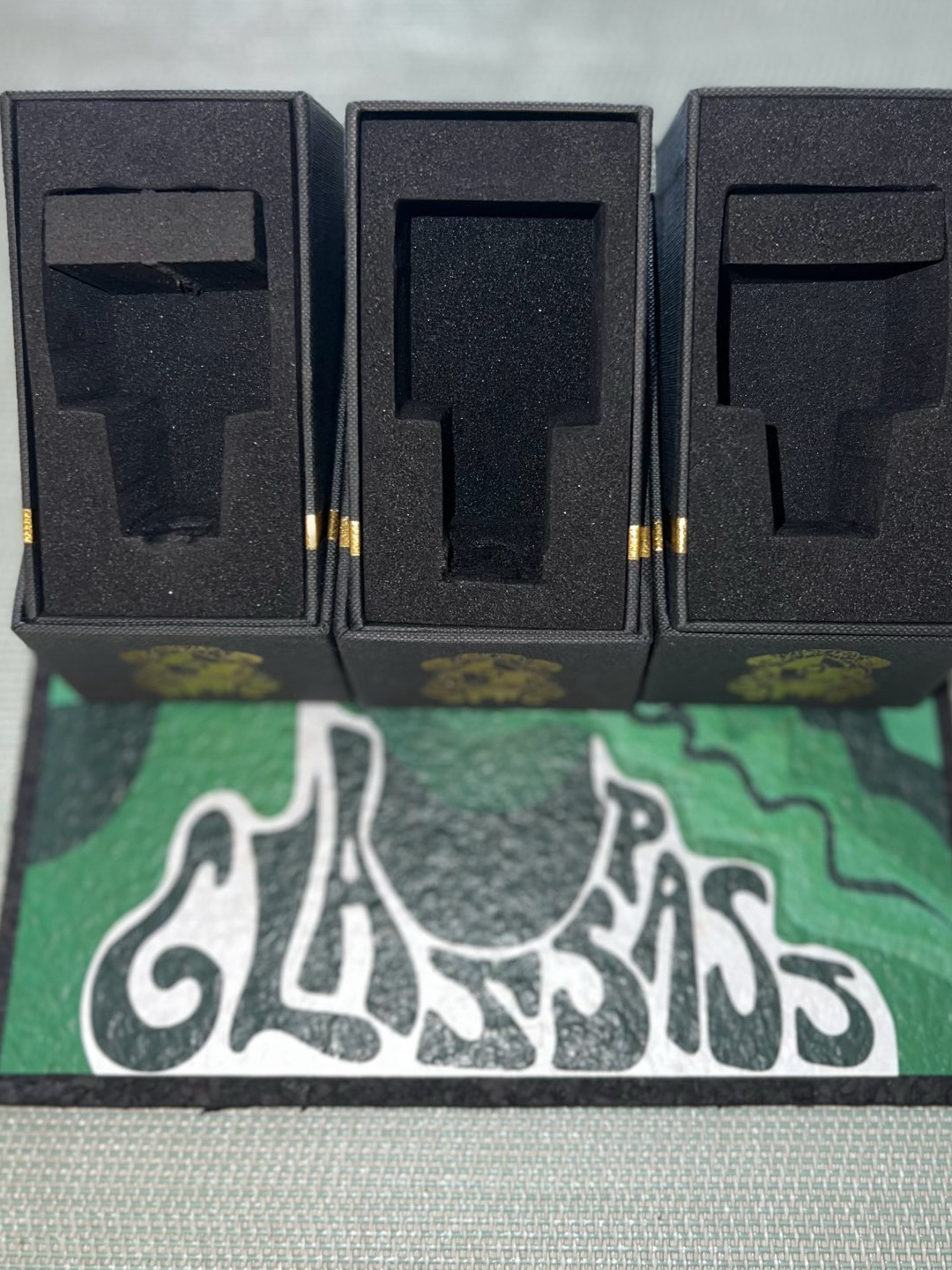 Preview pic of Illadelph Slide Boxes