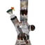 Small image 6