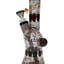 Small image 7